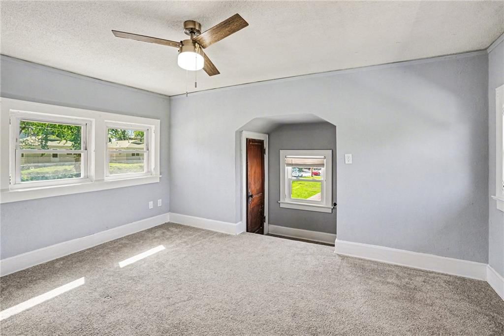4144 NE Winn Road — photo 27