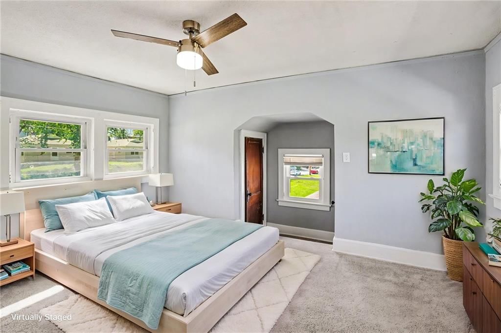 4144 NE Winn Road — photo 28
