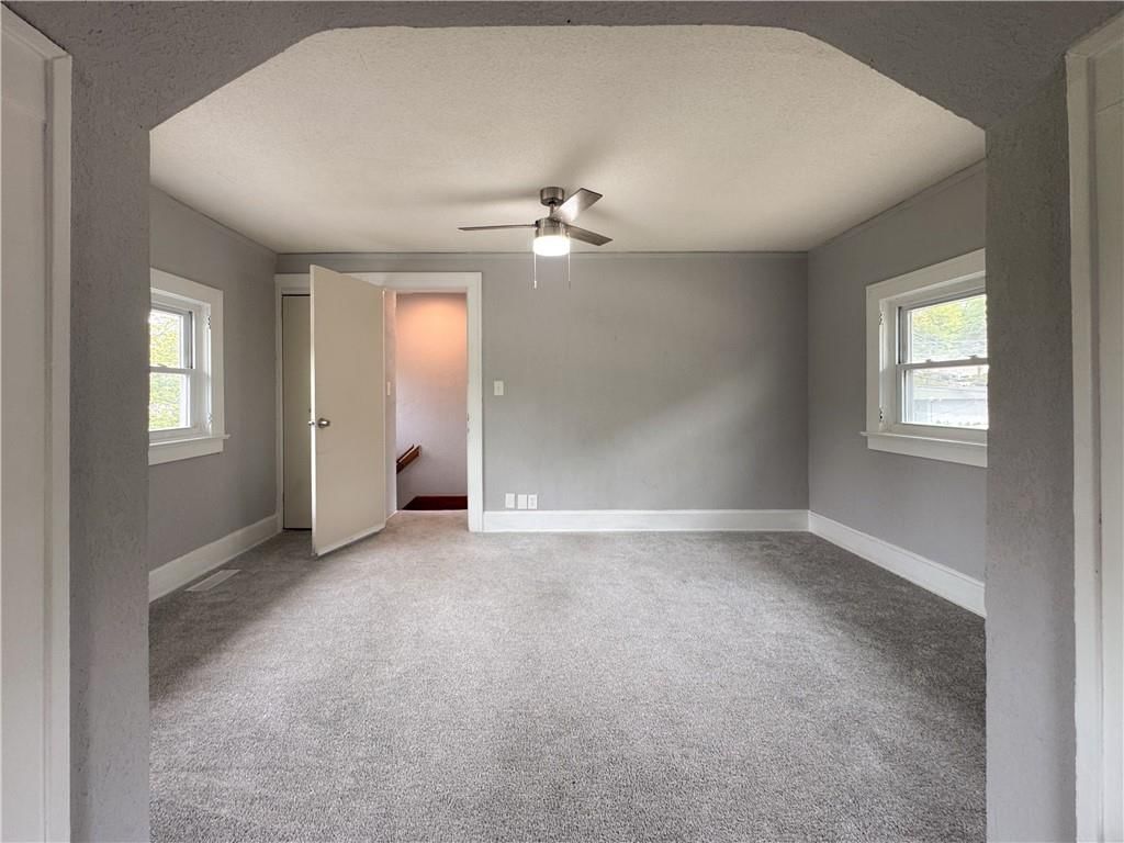 4144 NE Winn Road — photo 29