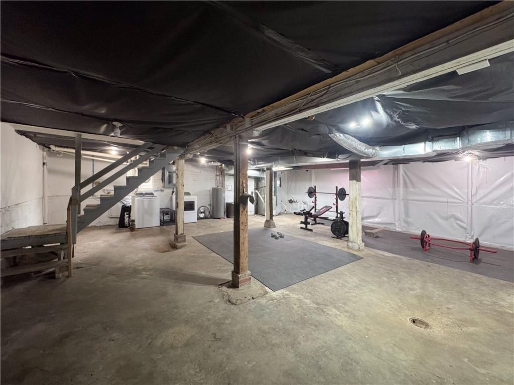 4144 NE Winn Road — photo 30