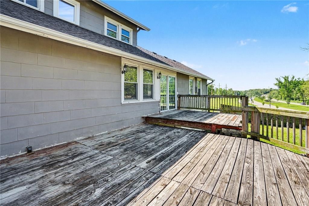 4144 NE Winn Road — photo 31