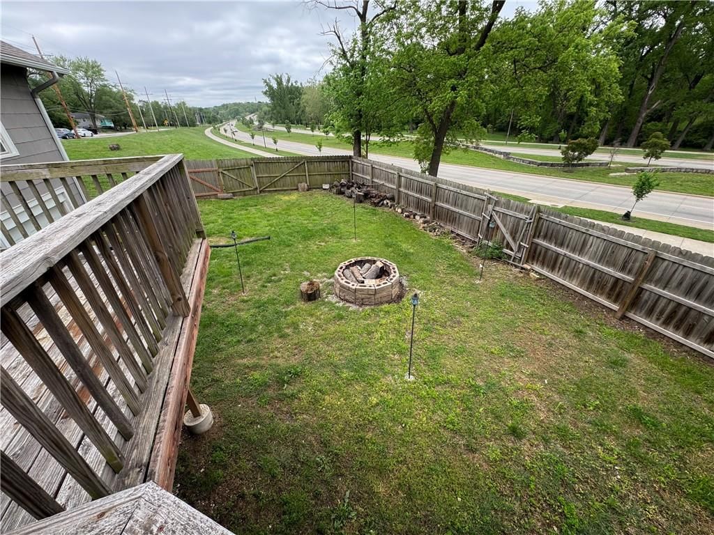 4144 NE Winn Road — photo 33