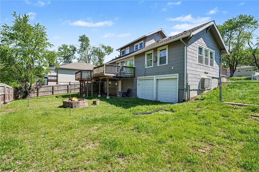 4144 NE Winn Road — photo 34