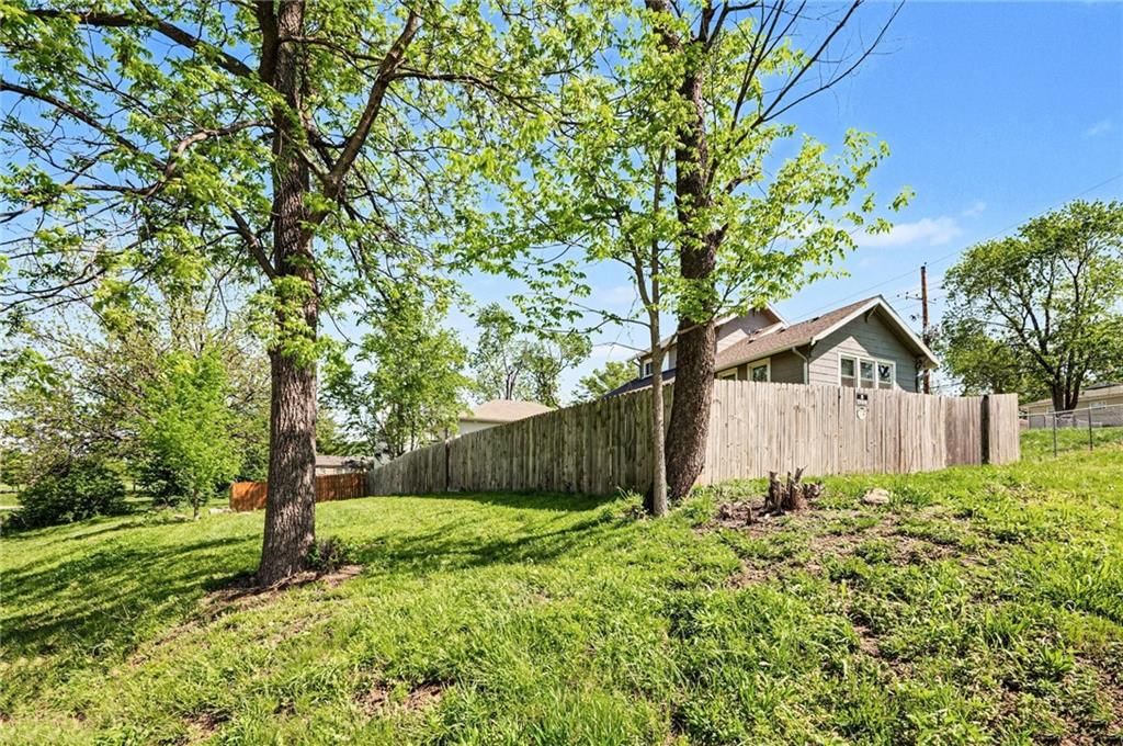 4144 NE Winn Road — photo 35