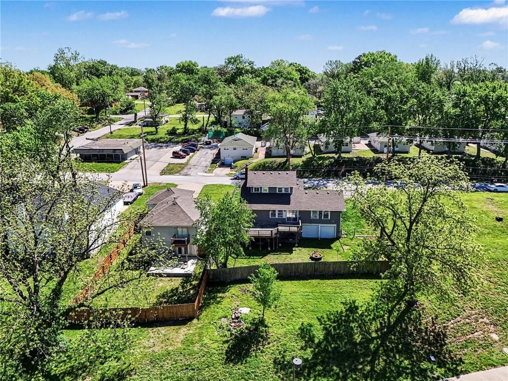 4144 NE Winn Road — photo 36