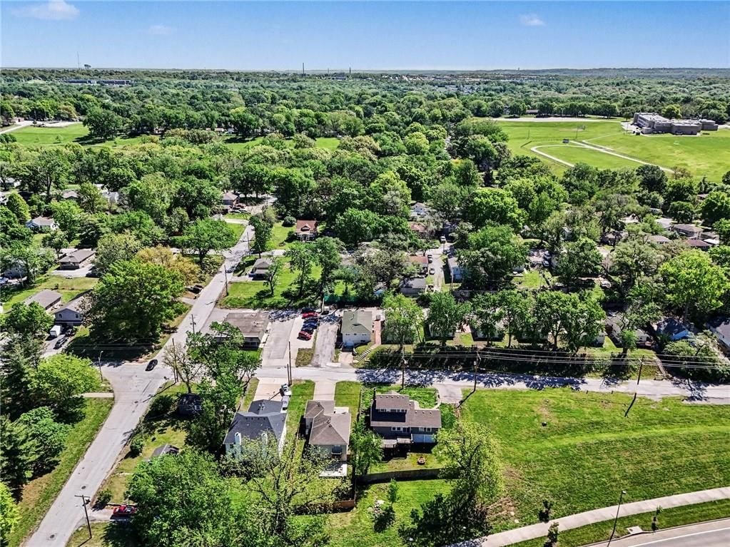 4144 NE Winn Road — photo 37