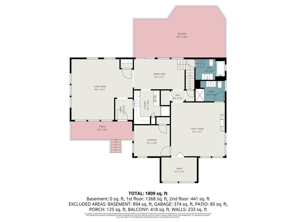 4144 NE Winn Road — photo 38