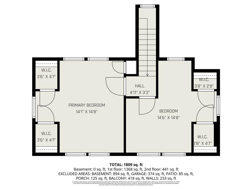 4144 NE Winn Road — photo 39
