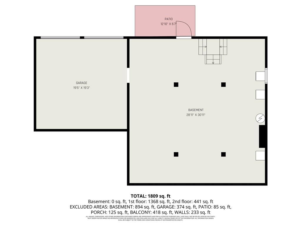 4144 NE Winn Road — photo 40