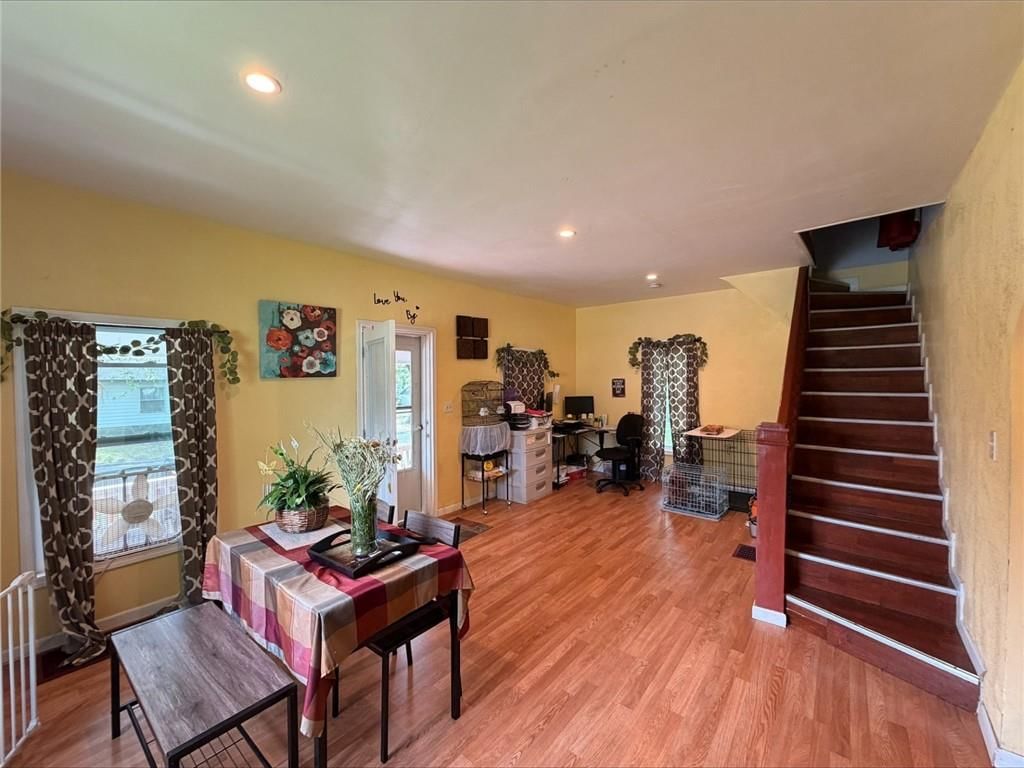 108 E Jefferson Street — photo 3