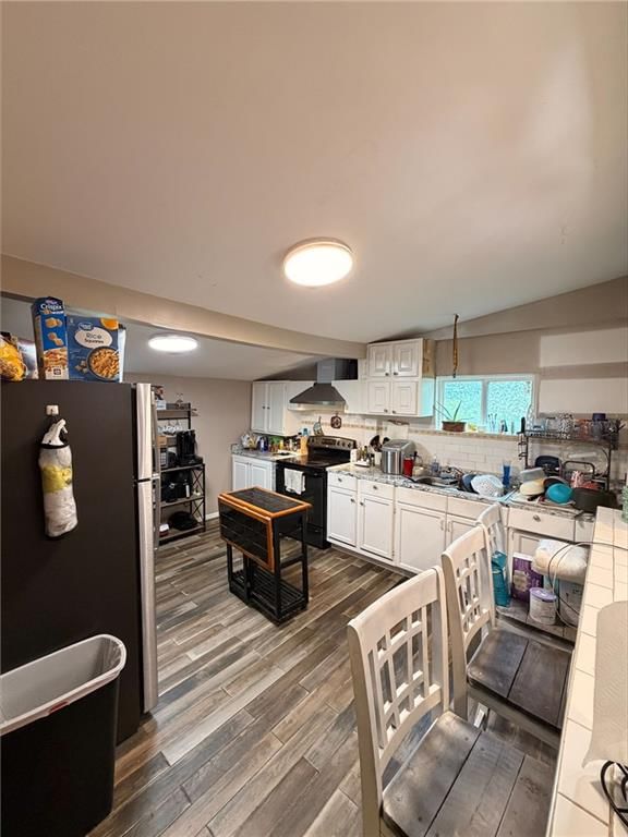 108 E Jefferson Street — photo 5
