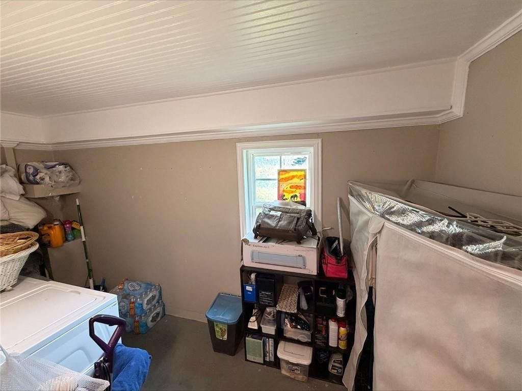 108 E Jefferson Street — photo 7