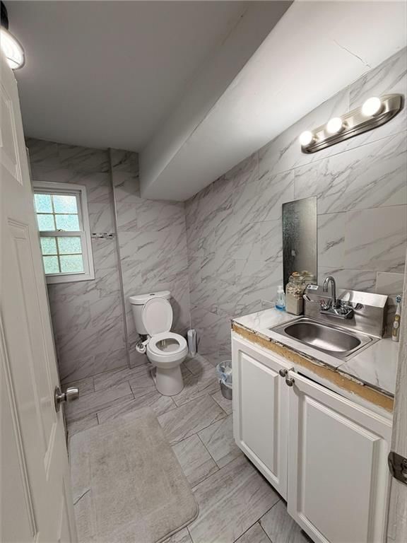 108 E Jefferson Street — photo 8