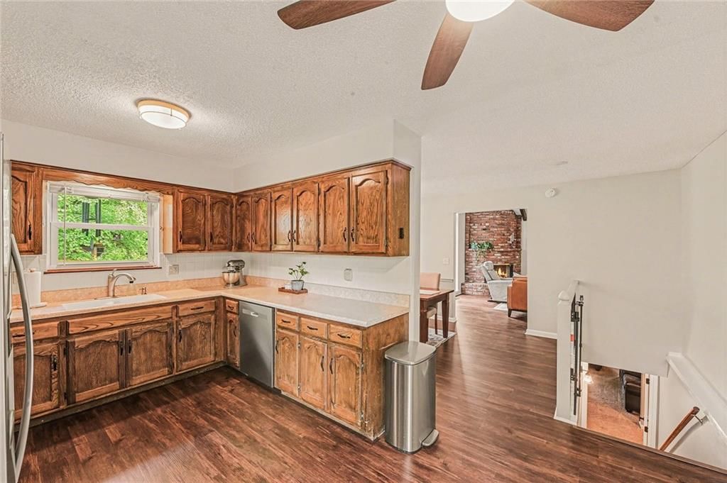 1026 NE 97th Place — photo 9