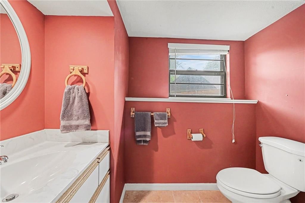 1026 NE 97th Place — photo 20