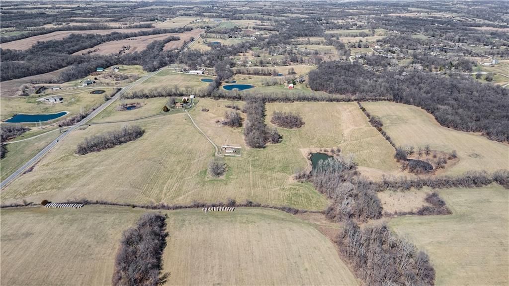 18211 Plattsburg Road — photo 2