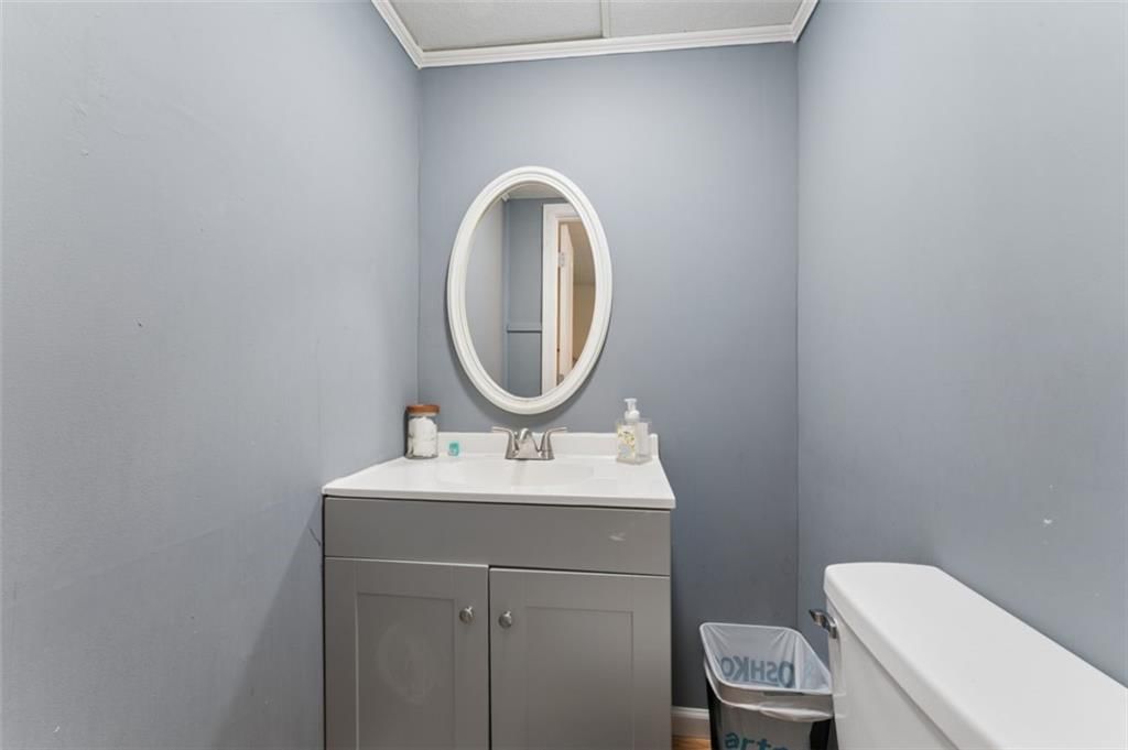 1619 N 44th Street — photo 14