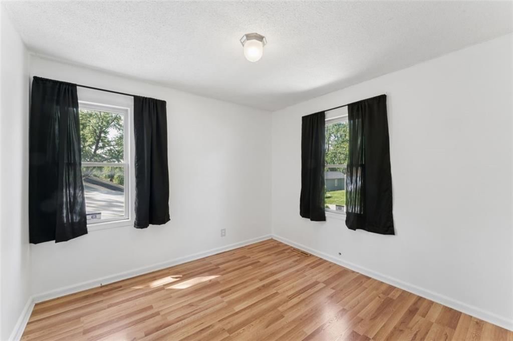 1619 N 44th Street — photo 15