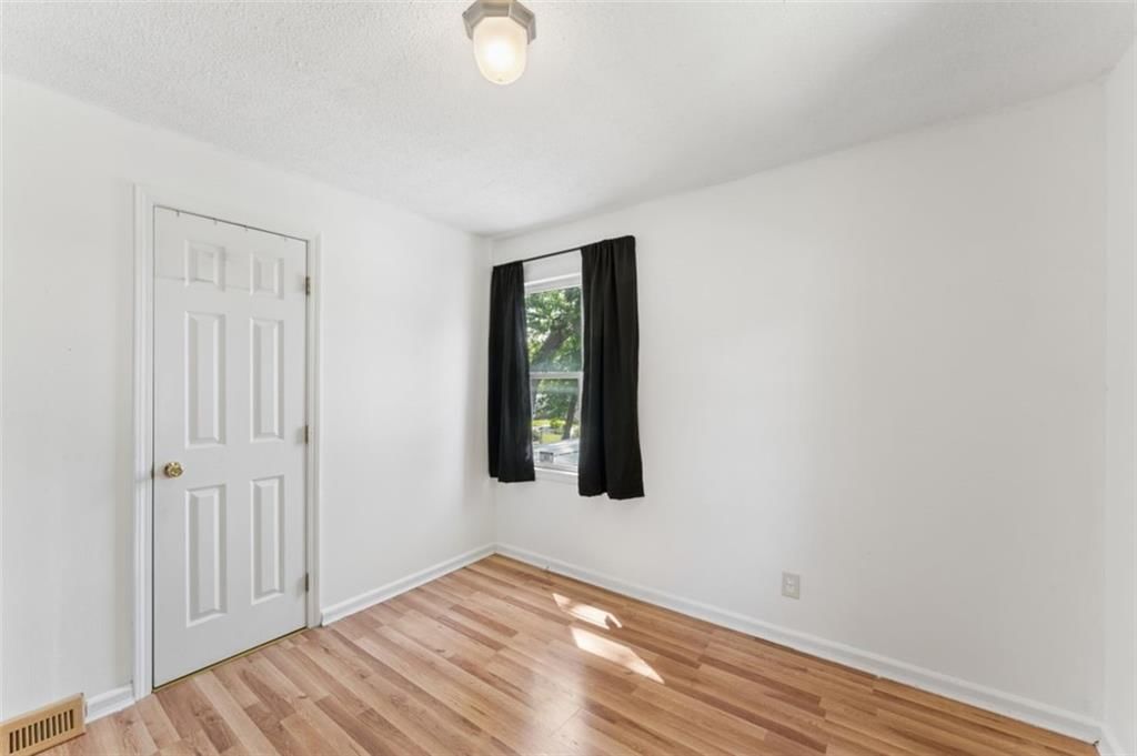 1619 N 44th Street — photo 16