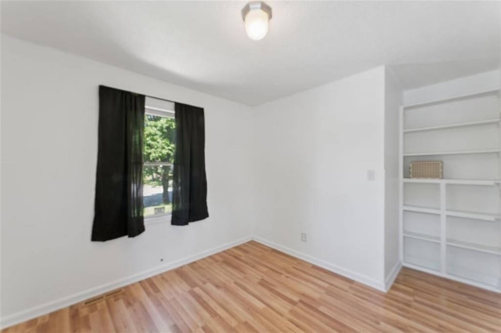 1619 N 44th Street — photo 17