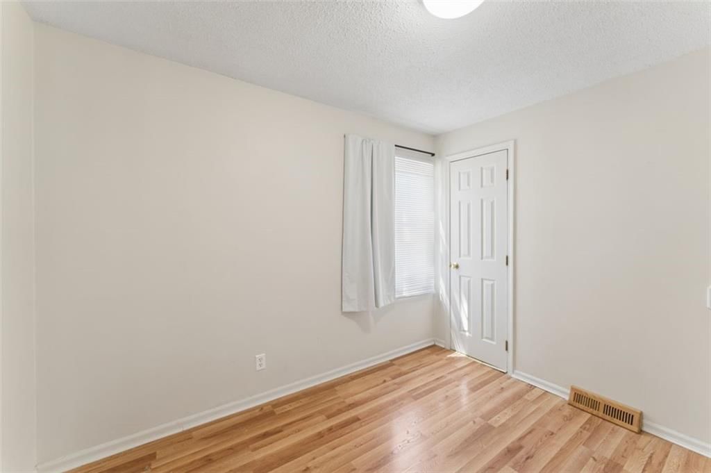 1619 N 44th Street — photo 20