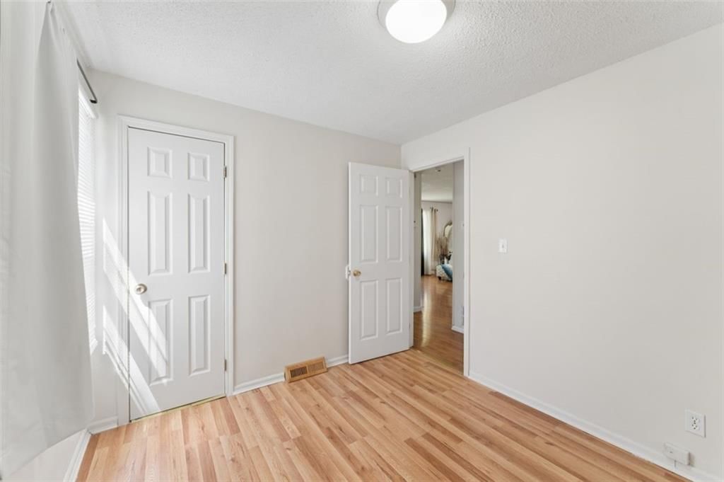 1619 N 44th Street — photo 21