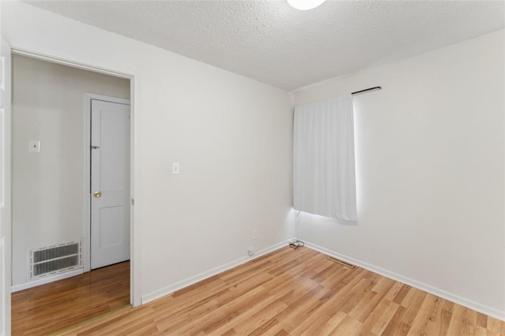 1619 N 44th Street — photo 22