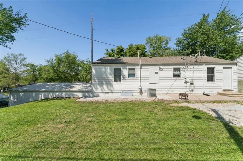 1619 N 44th Street — photo 29
