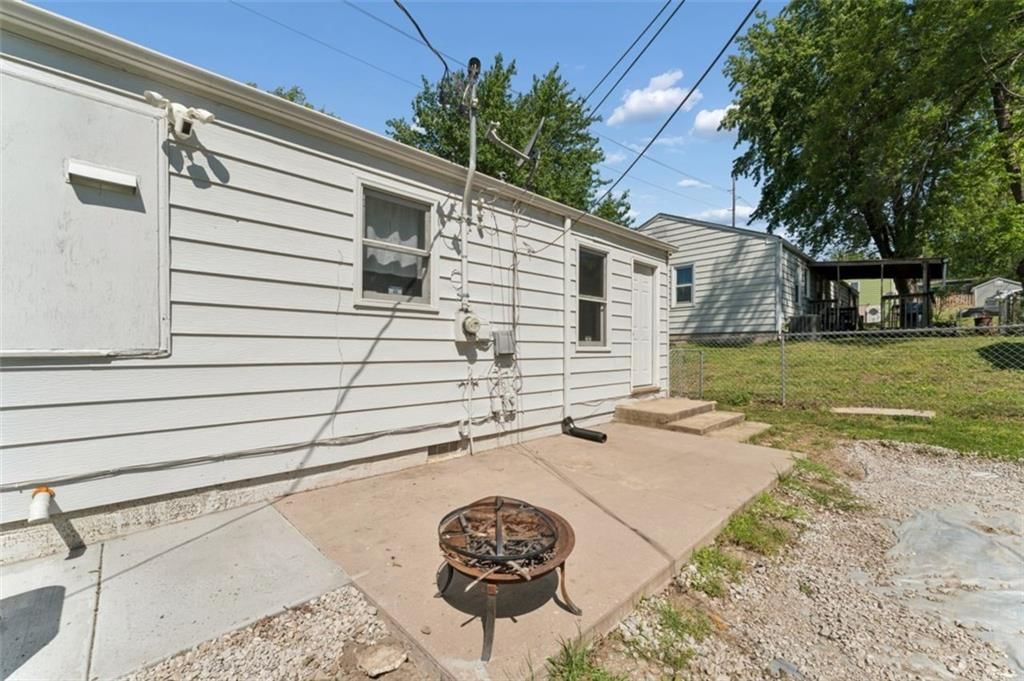 1619 N 44th Street — photo 32