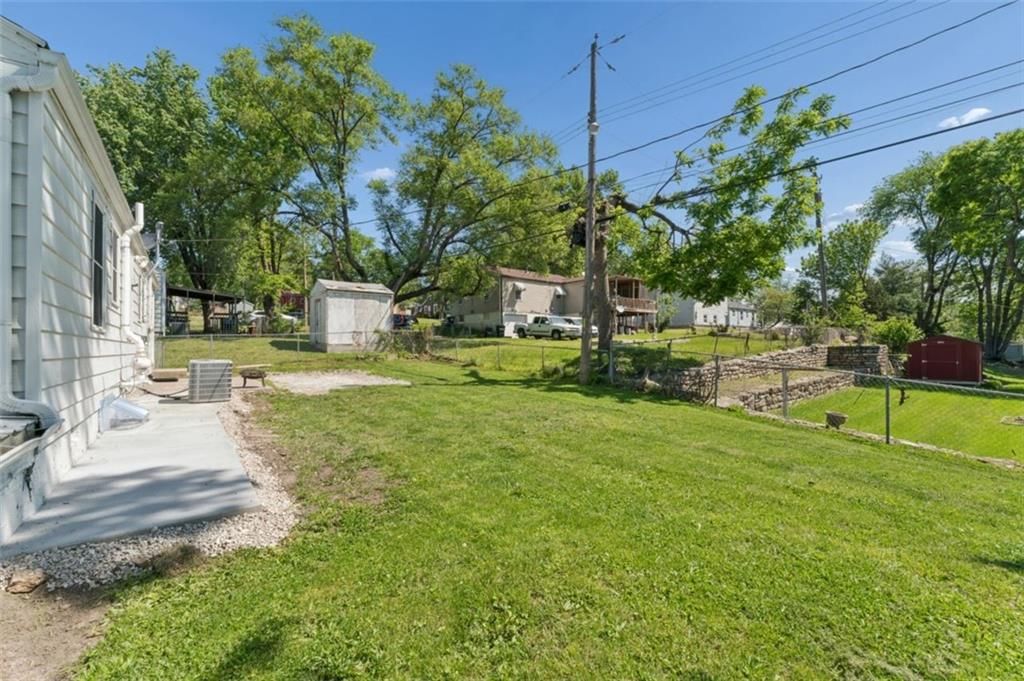 1619 N 44th Street — photo 33