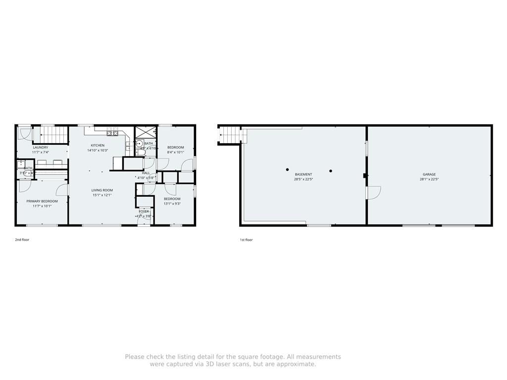 1619 N 44th Street — photo 34