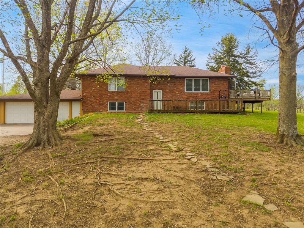 19155 Fry Road — photo 12