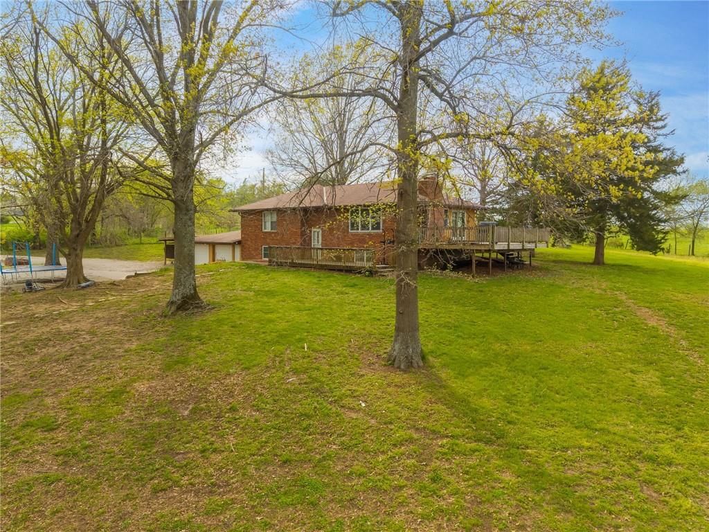 19155 Fry Road — photo 13