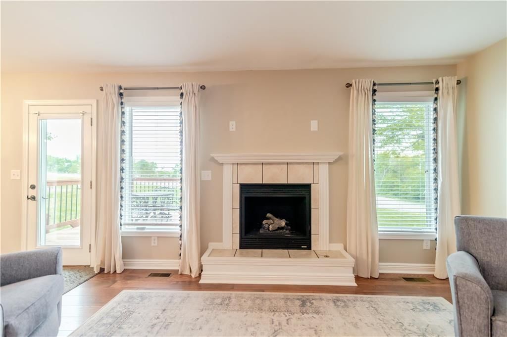 1105 Summerfield Court — photo 6