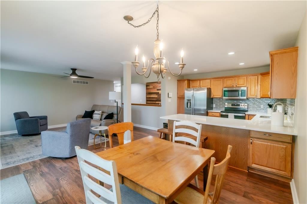 1105 Summerfield Court — photo 9