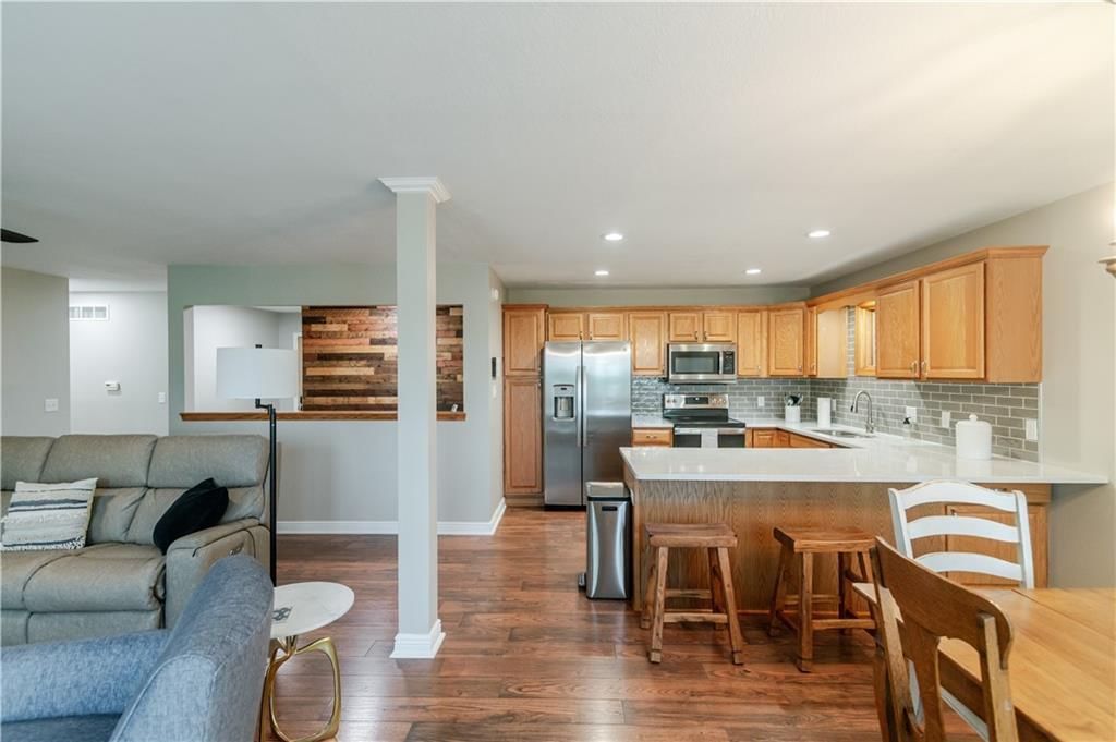 1105 Summerfield Court — photo 10