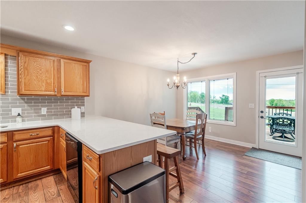 1105 Summerfield Court — photo 12