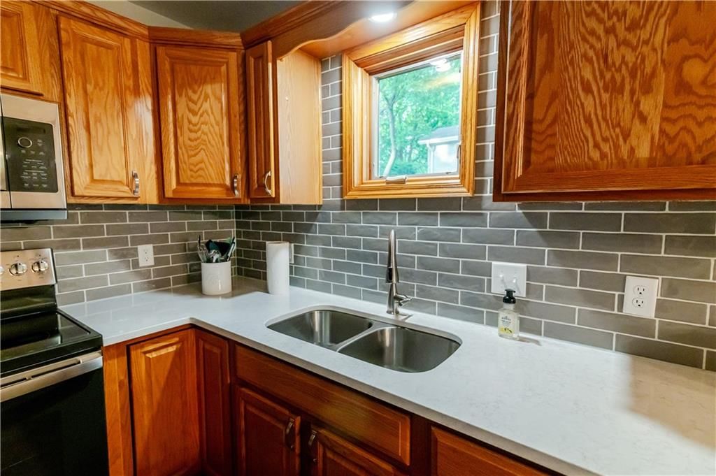 1105 Summerfield Court — photo 14