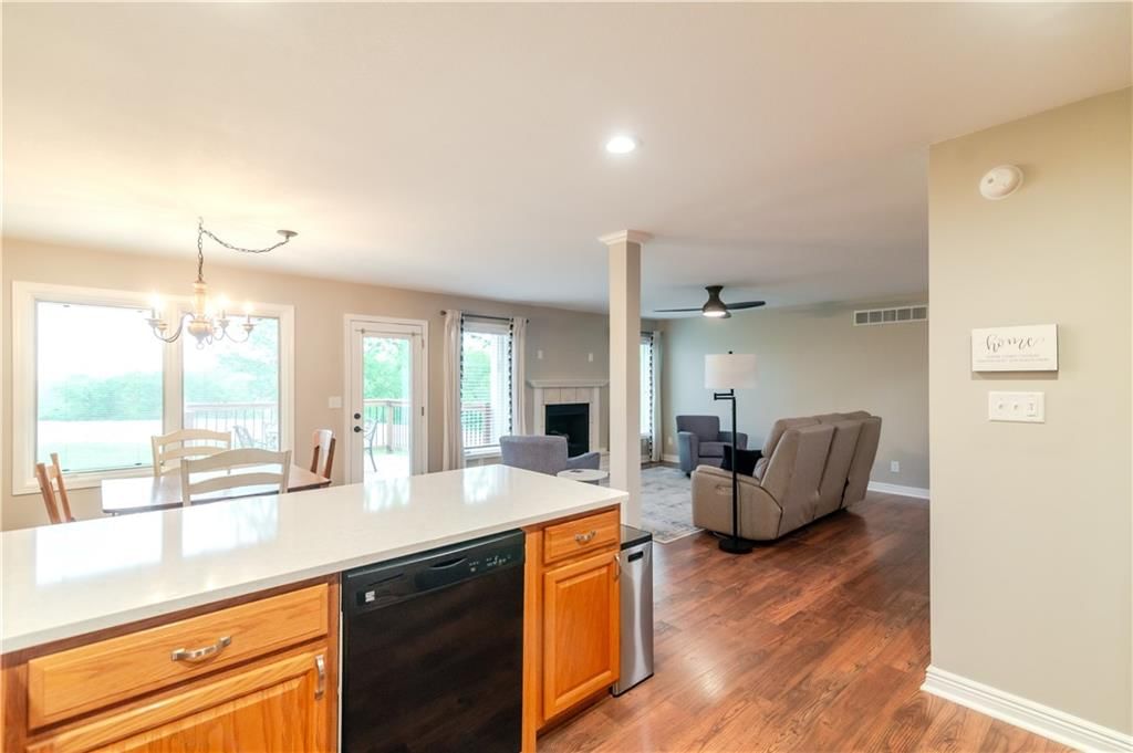 1105 Summerfield Court — photo 15