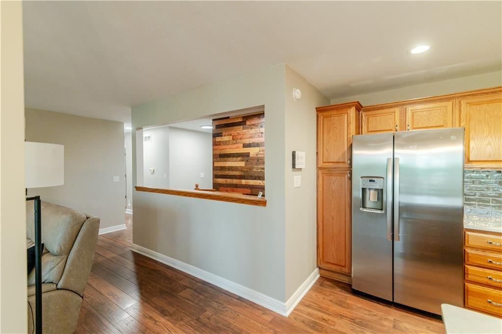 1105 Summerfield Court — photo 16