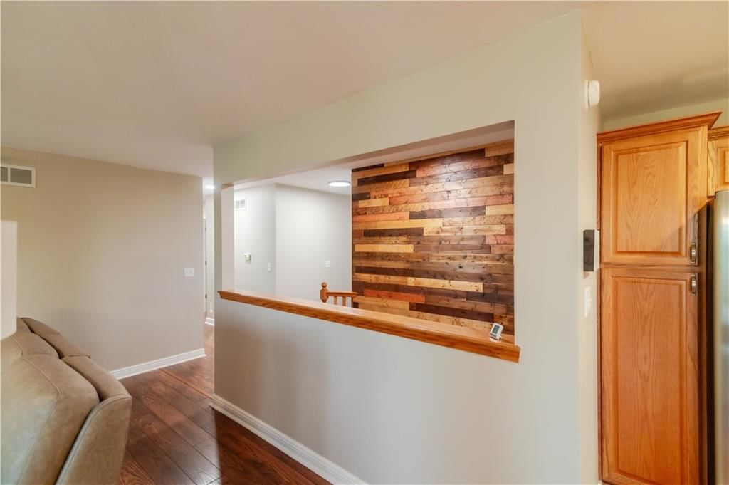 1105 Summerfield Court — photo 17