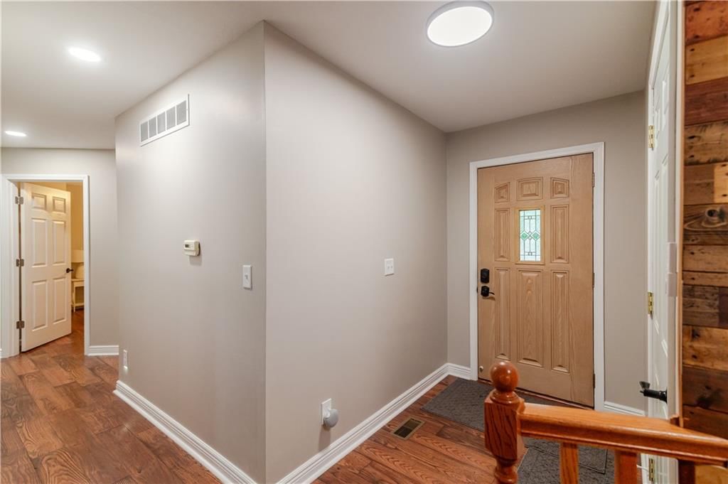 1105 Summerfield Court — photo 18