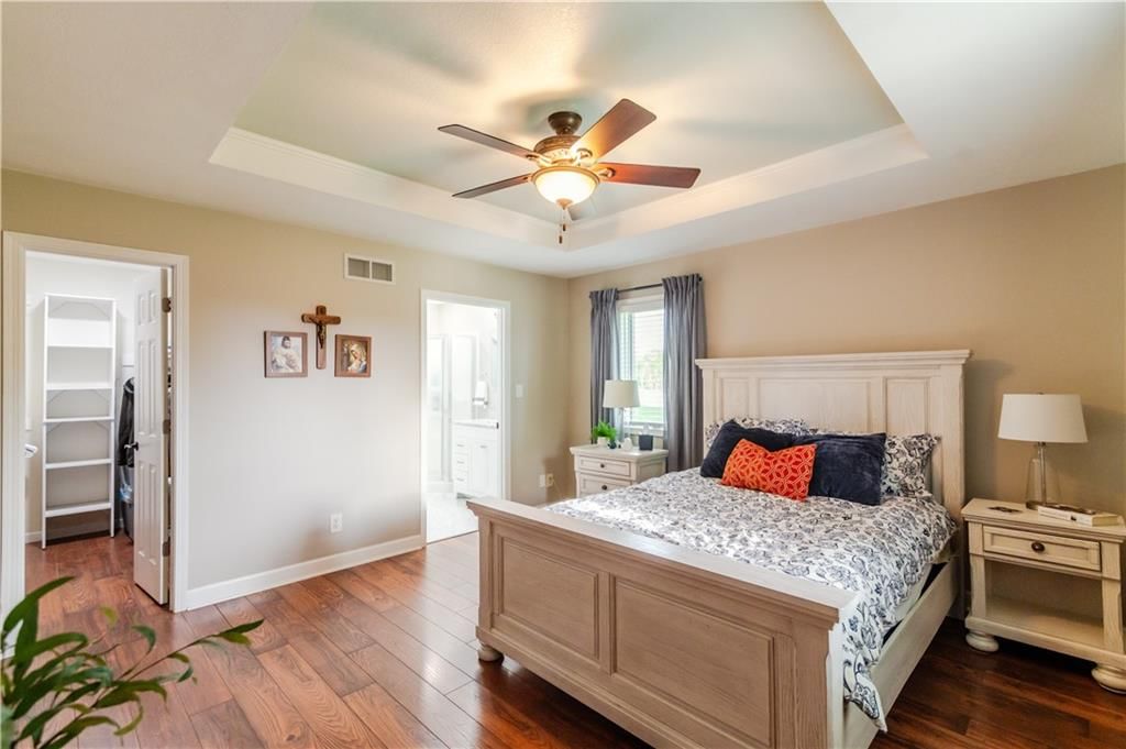 1105 Summerfield Court — photo 19