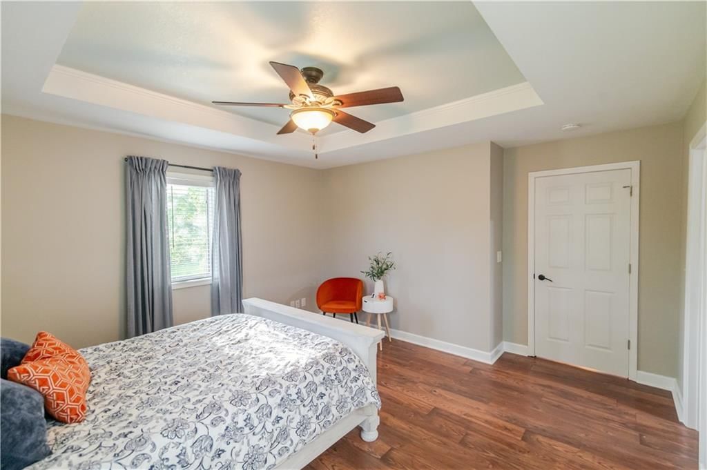 1105 Summerfield Court — photo 21