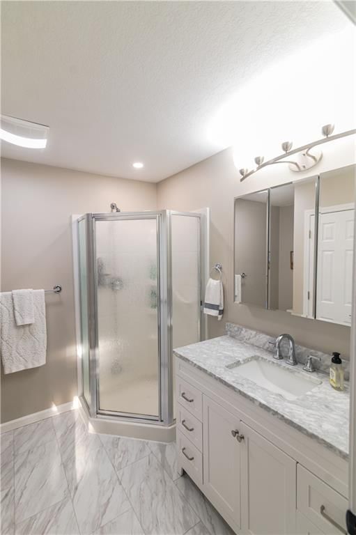 1105 Summerfield Court — photo 23