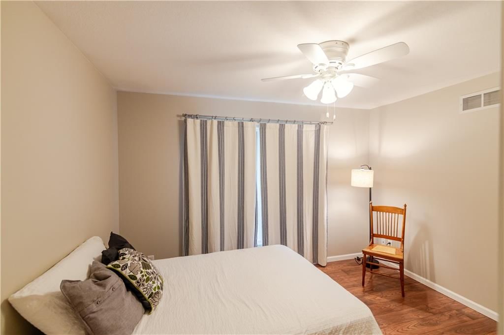 1105 Summerfield Court — photo 24