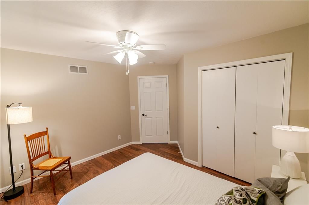 1105 Summerfield Court — photo 26