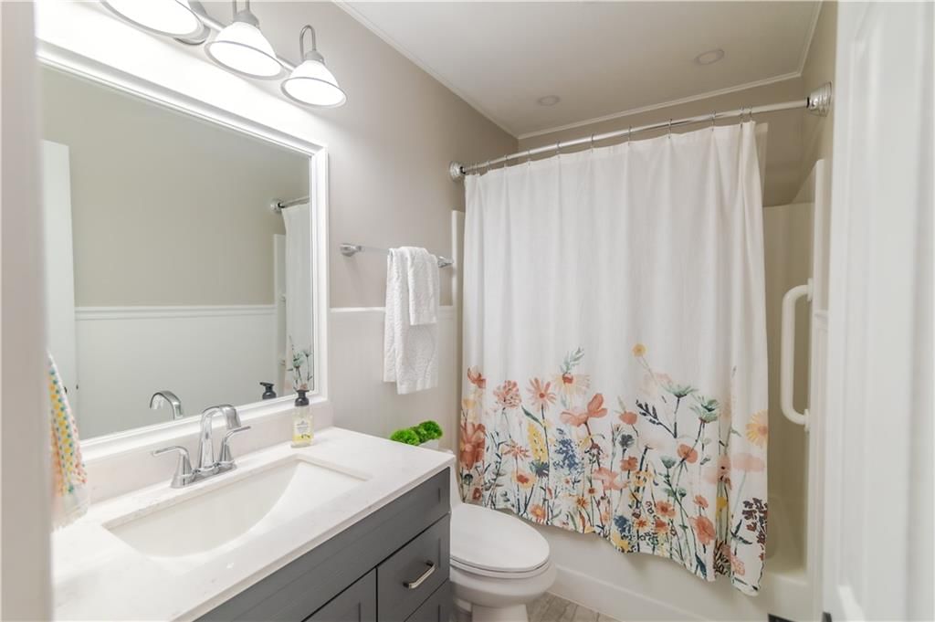 1105 Summerfield Court — photo 27