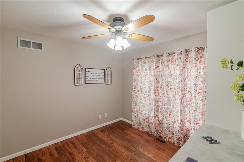 1105 Summerfield Court — photo 30