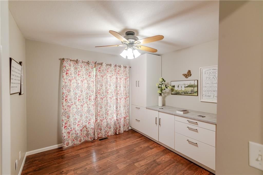 1105 Summerfield Court — photo 31